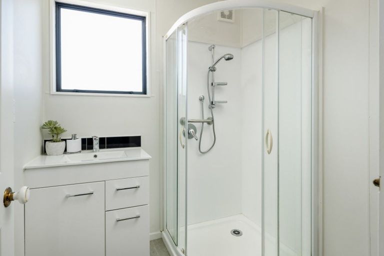 Photo of property in 15 Page Street, Redwoodtown, Blenheim, 7201