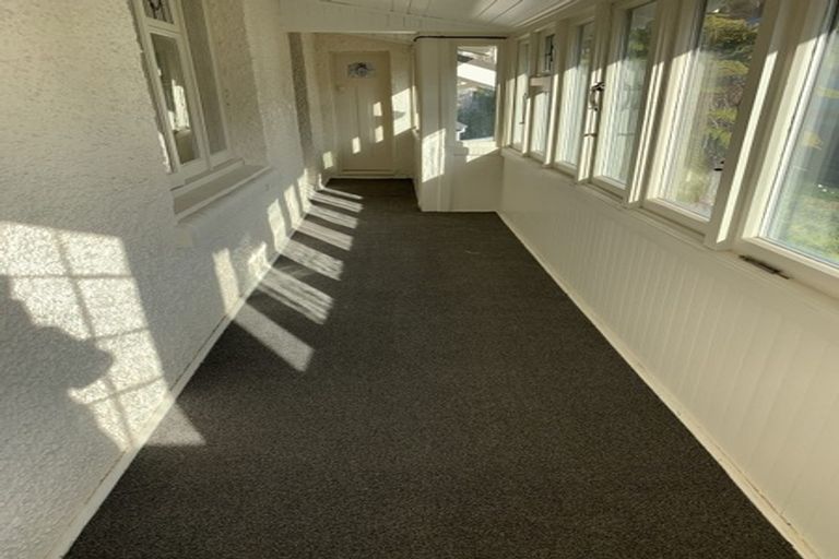 Photo of property in 9 Union Street West, North Dunedin, Dunedin, 9016