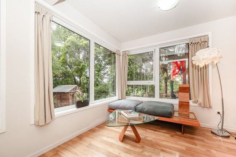 Photo of property in 6 Barclay Street, North East Valley, Dunedin, 9010