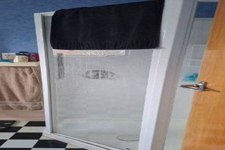 Photo of property in 19 Balmoral Street, Levin, 5510