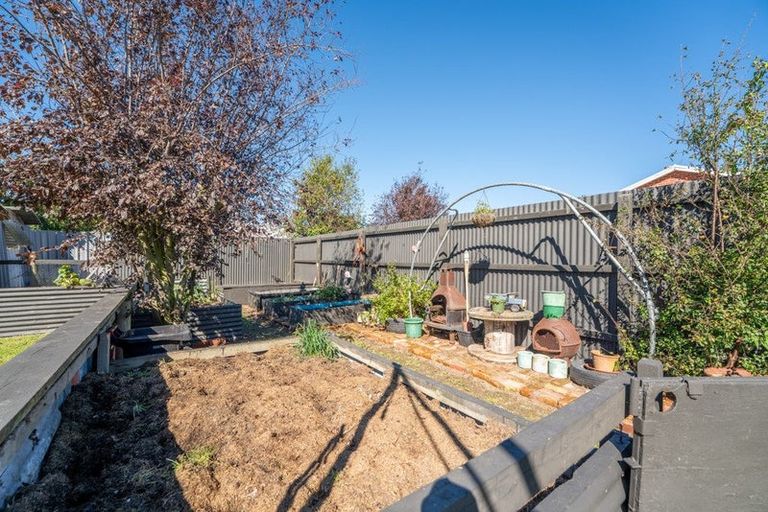 Photo of property in 3 Wall Street, Waimate, 7924
