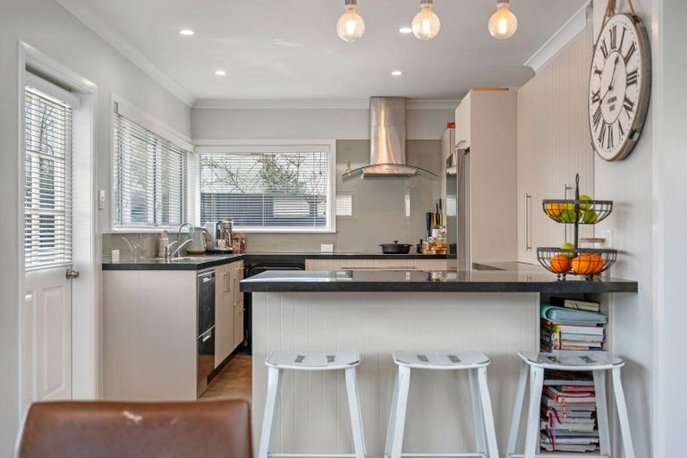 Photo of property in 342 Old Taupo Road, Springfield, Rotorua, 3015