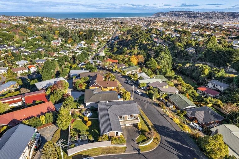 Photo of property in 2 Murano Street, Waverley, Dunedin, 9013