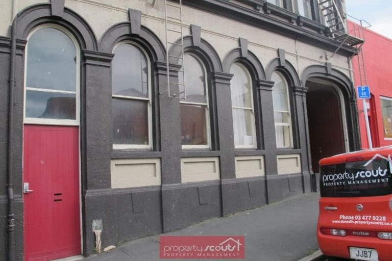 Photo of property in 13b Stafford Street, Silverstream, Upper Hutt, 5019