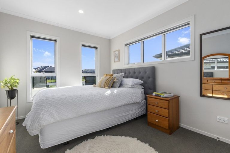 Photo of property in 73 Stan Heather Drive, Glenview, Hamilton, 3206