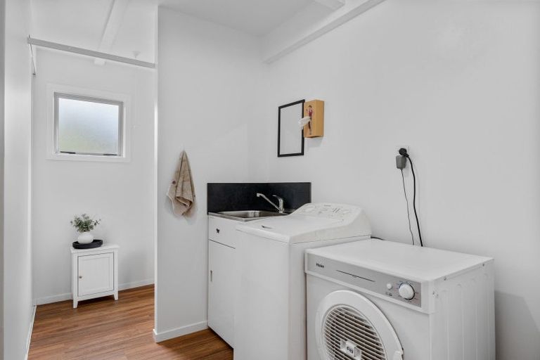 Photo of property in 4a Cricklewood Lane, Springlands, Blenheim, 7201