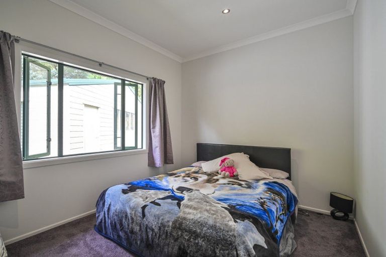 Photo of property in 1821 Puketitiri Road, Puketapu, Napier, 4184