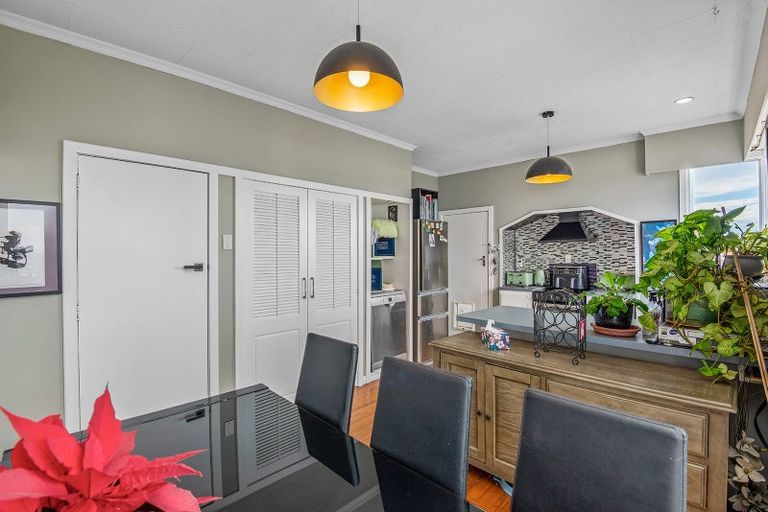 Photo of property in 3 Vickery Place, Maryhill, Dunedin, 9011