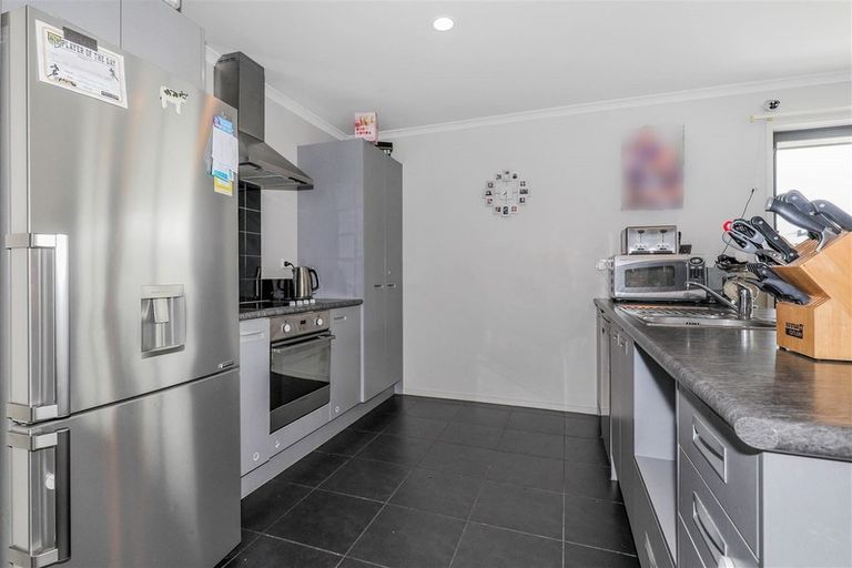 Photo of property in 34b Blunt Road, Te Kauwhata, 3710