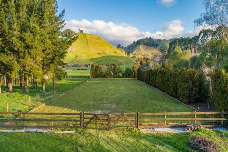 Photo of property in 370 Mount Heslington Road, Brightwater, 7091