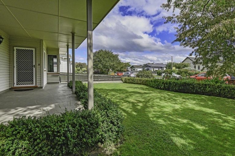 Photo of property in 104 Duchess Crescent, Mayfair, Hastings, 4122