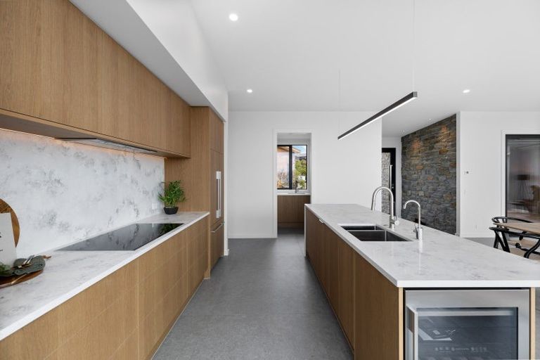 Photo of property in 3 Grey Ghost Lane, Nukuhau, Taupo, 3330