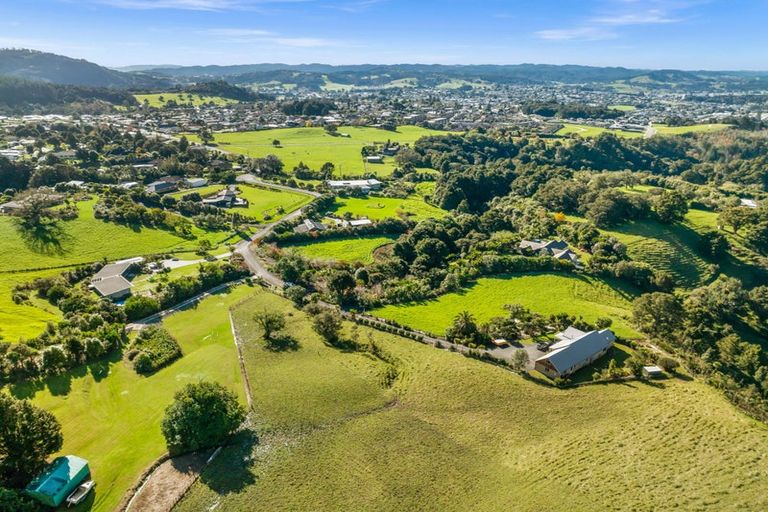 Photo of property in 24 Bellwood Lane, Te Kamo, Kamo, 0112