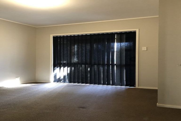 Photo of property in 41c Titirangi Road, New Lynn, Auckland, 0600