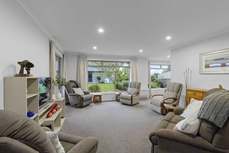 Photo of property in 10 Braebrook Drive, Netherby, Ashburton, 7700