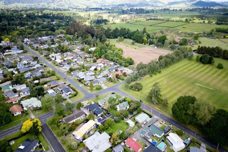 Photo of property in 5a Carlyle Street, Leamington, Cambridge, 3432