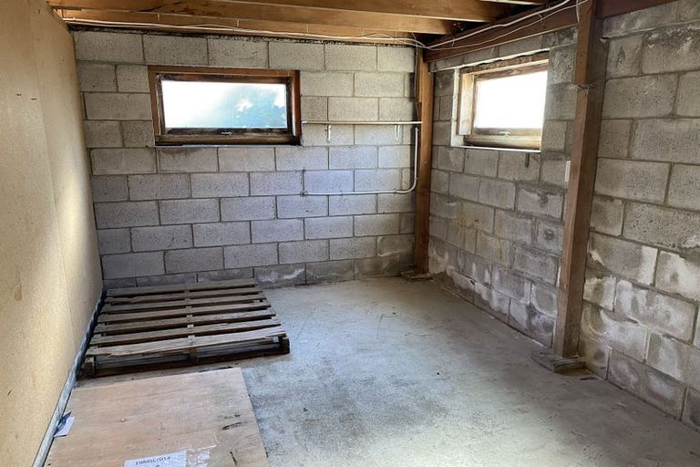 Photo of property in 38 Karaka Street, Takapuna, Auckland, 0622