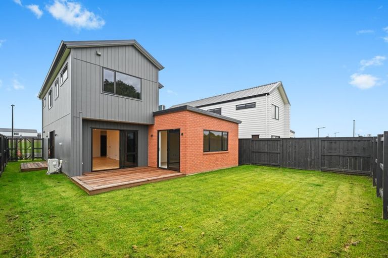 Photo of property in 5 Earp Crescent, Chartwell, Hamilton, 3210