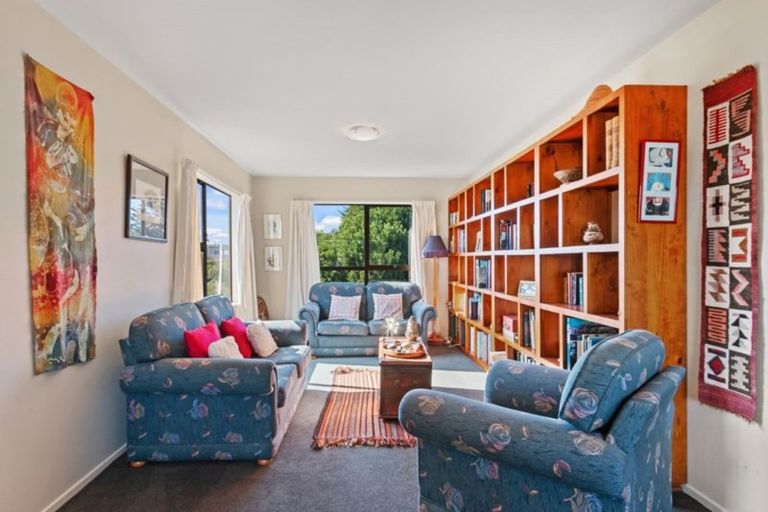 Photo of property in 177a Rocking Horse Road, Southshore, Christchurch, 8062