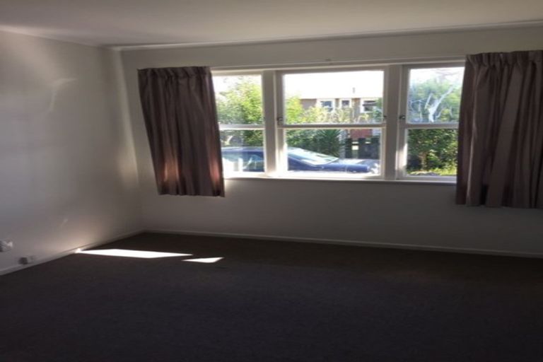 Photo of property in 174 Browns Road, Manurewa, Auckland, 2102