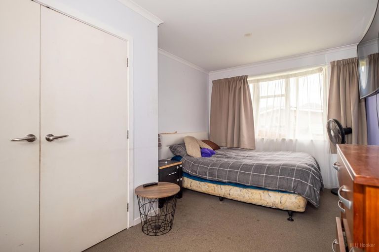 Photo of property in 3 Taylor Street, Kensington, Timaru, 7910