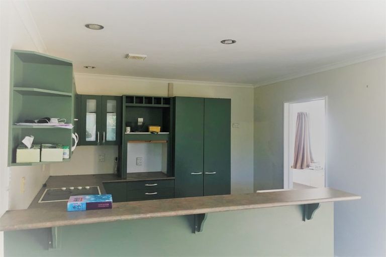 Photo of property in 25 Newfield Drive, Fairview Downs, Hamilton, 3214