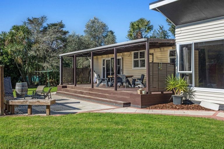 Photo of property in 95 White Pine Bush Road, Awakeri, Whakatane, 3192