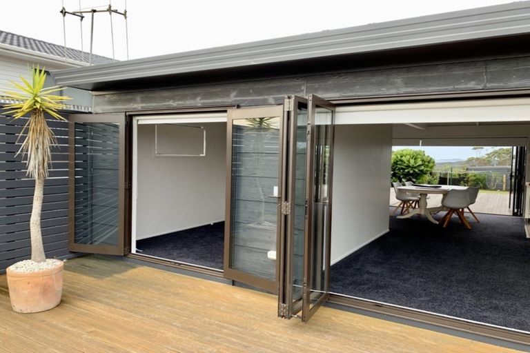 Photo of property in 1505 Inland Road, Karikari Peninsula, Kaitaia, 0483