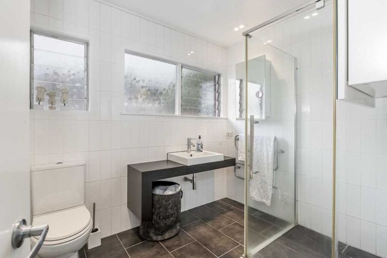 Photo of property in 2/14 Rangitira Avenue, Takapuna, Auckland, 0622