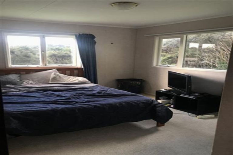 Photo of property in 24 Quail Drive, Albany Heights, Auckland, 0632