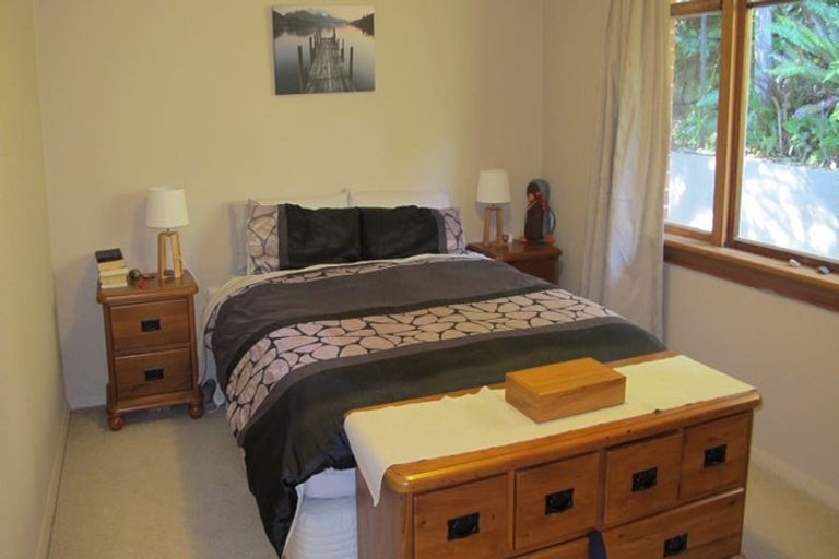 Photo of property in 209 Signal Hill Road, Opoho, Dunedin, 9010