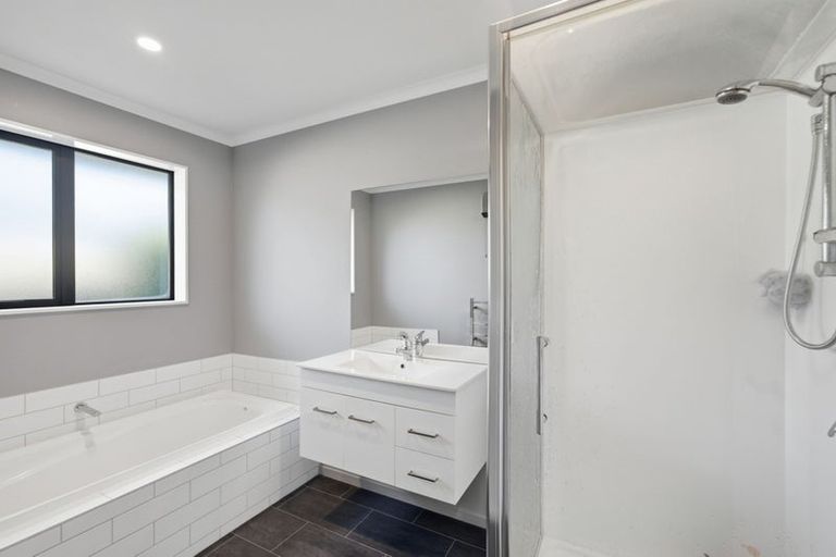Photo of property in 9 Claw Place, Rolleston, 7615