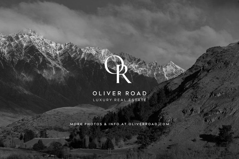 Photo of property in 207 Littles Road, Dalefield, Queenstown, 9371