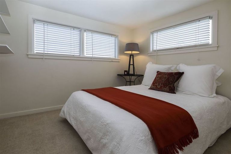 Photo of property in 80 Mays Road, St Albans, Christchurch, 8052