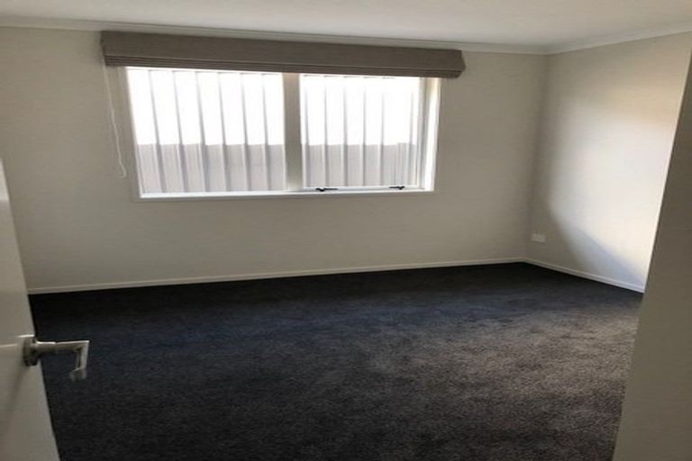 Photo of property in 31 Pioneer Crescent, Omokoroa, 3114