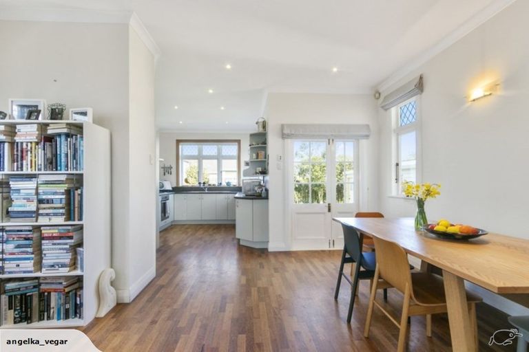 Photo of property in 8 Ava Street, Petone, Lower Hutt, 5012