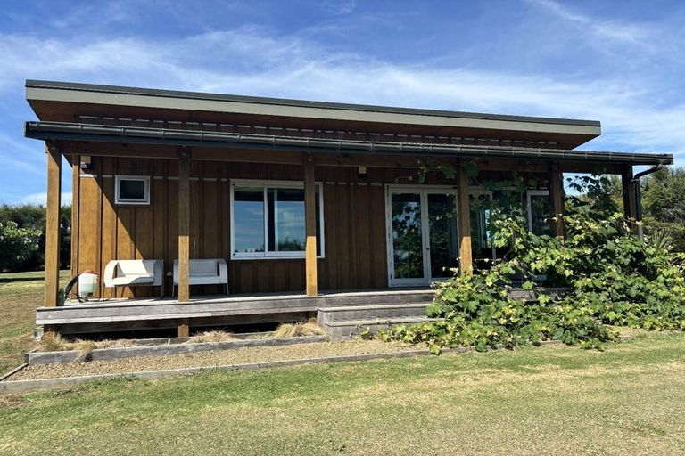 Photo of property in 140 Morrison Road, Pukekawa, Tuakau, 2696