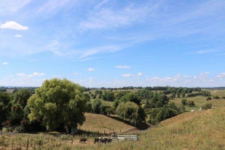 Photo of property in 44 Arapuni Road, Putaruru, 3481