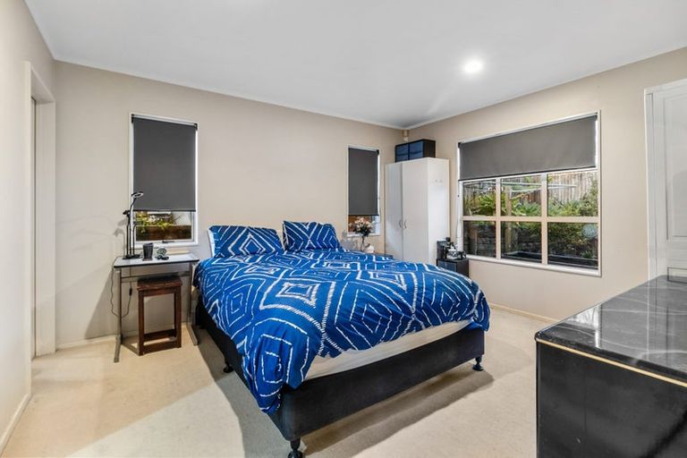 Photo of property in 58 Garton Drive, Massey, Auckland, 0614