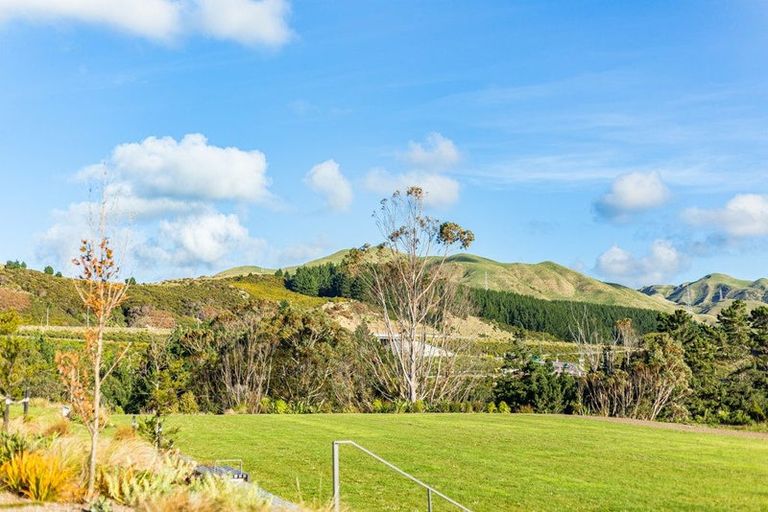 Photo of property in 57 Holystone Road, Whitby, 5024