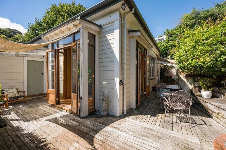 Photo of property in 24 Fountain Place, Beachville, Nelson, 7010