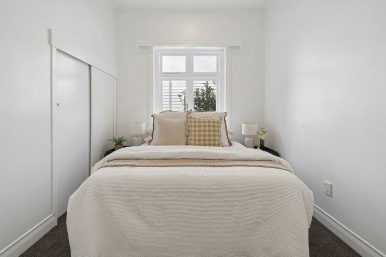 Photo of property in 112 Moxham Avenue, Hataitai, Wellington, 6021