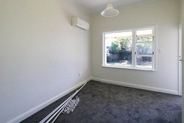Photo of property in 113a Bell Road, Waiwhetu, Lower Hutt, 5010