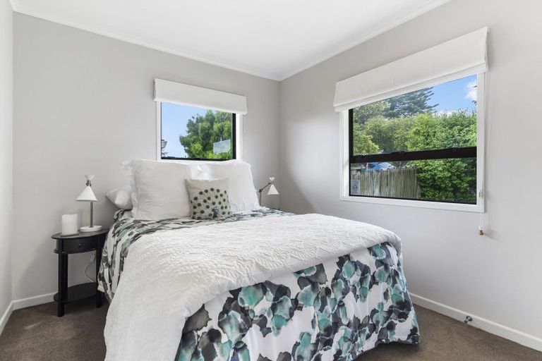 Photo of property in 1/15 Quebec Road, Milford, Auckland, 0620