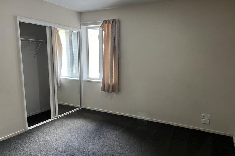 Photo of property in 176a Blenheim Road, Riccarton, Christchurch, 8041