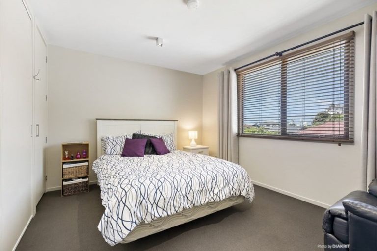 Photo of property in 16/45 Childers Terrace, Kilbirnie, Wellington, 6022