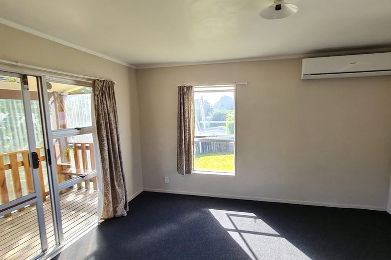 Photo of property in 81b Homedale Street, Pukehangi, Rotorua, 3015