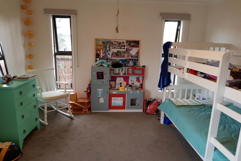 Photo of property in 8 Duke Street, Tamarau, Gisborne, 4010