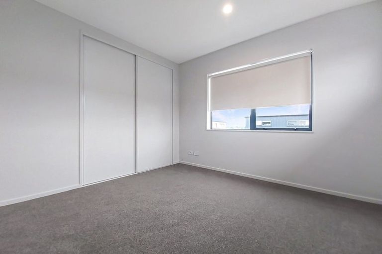 Photo of property in 18 Te Mura Crescent, Takanini, 2112