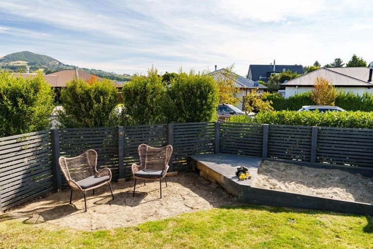 Photo of property in 10 Lancaster Lane, Waldronville, Dunedin, 9018